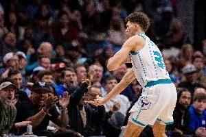 萨隆谈夏联：我已经不是菜鸟了 在场上全力争胜是我的唯一目标