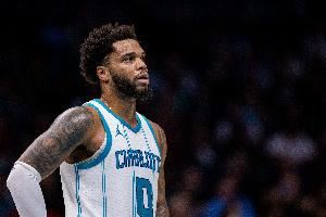 近五年最被高估球员：小桥居首 杰伦-格林上榜 湖人先后拥有三人