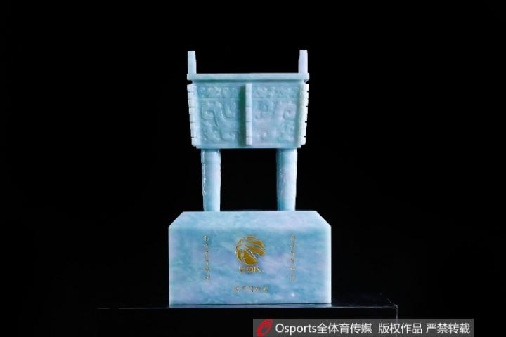 扩军或恢复升降级！你希望CBA如何改革赛制 希望看到哪些球队加入